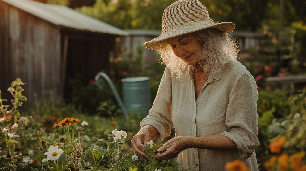 Bugey et Côtière : événements et ateliers pour le bien-être des seniors.